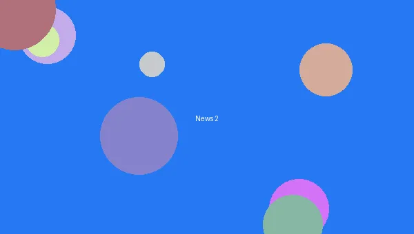ccc26 - 声优大赏结果